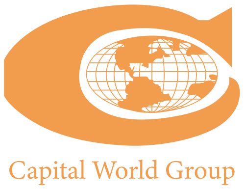 Capital World Group