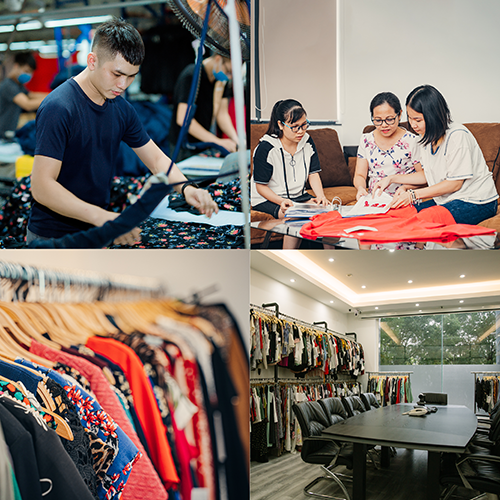 Our structure 01 500x500 1