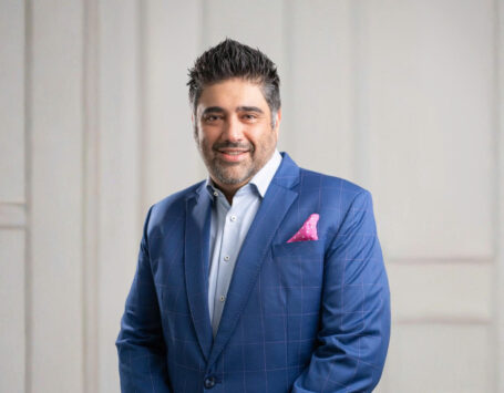 Ravi Chunilal 3 ravichunilal