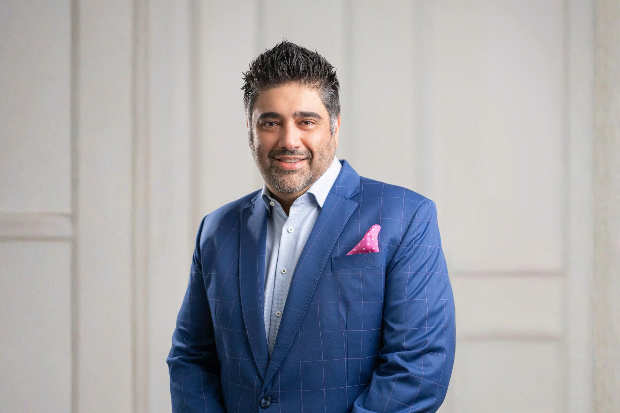 Ravi Chunilal 1 ravichunilal