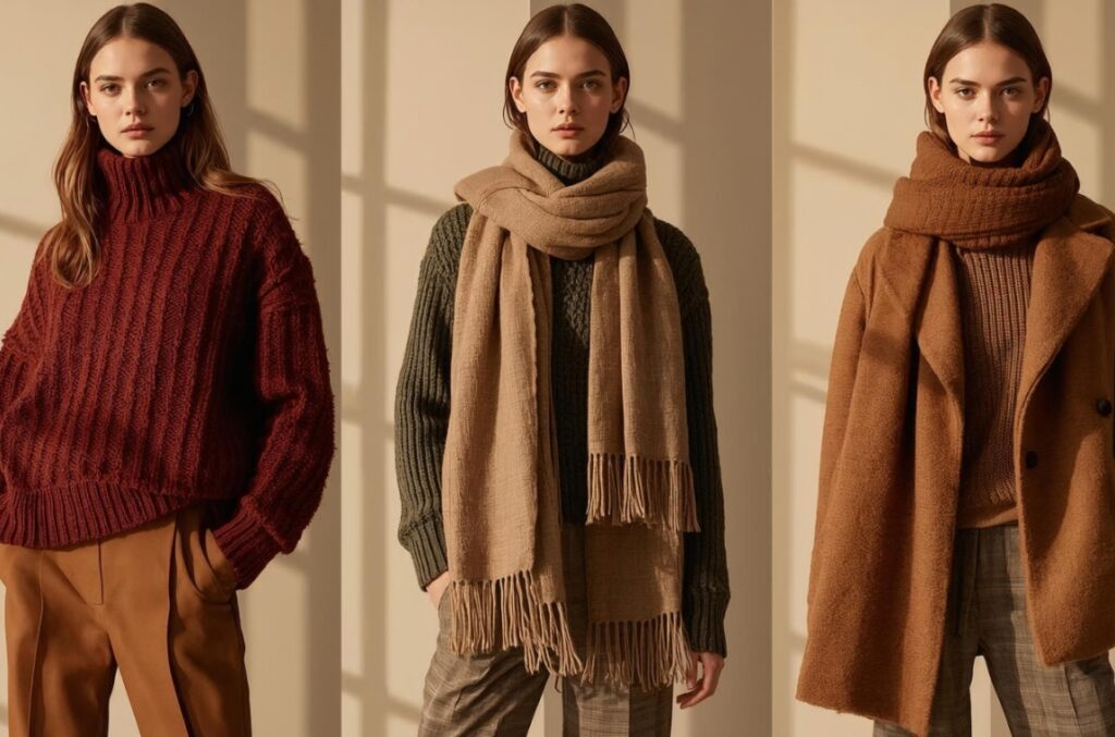 vietnam strongest apparel categories