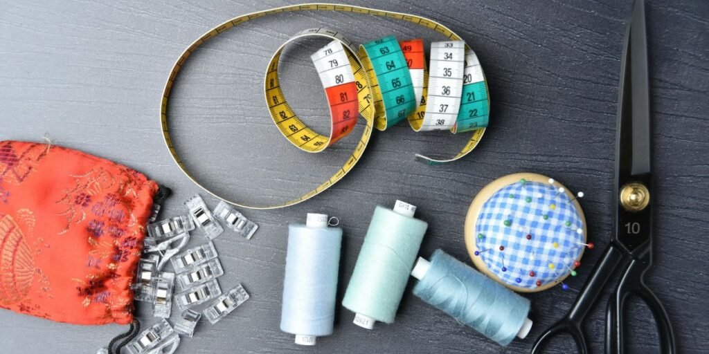 global apparel supply chain and market data