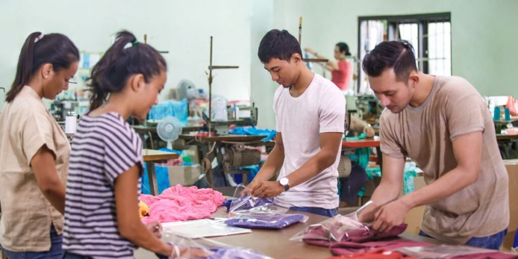 vietnam vs bangladesh garment manufacturing