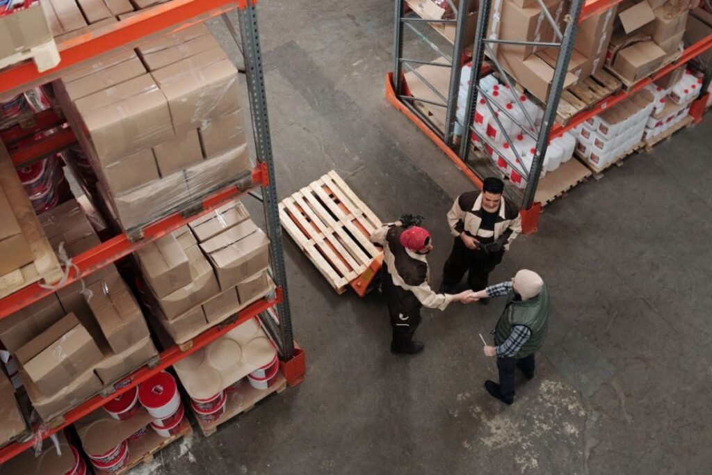 Supplier Due Diligence for Sustainable Sourcing (EU/CSRD): A Guide to Reduce the Risk 6 apparel struggle