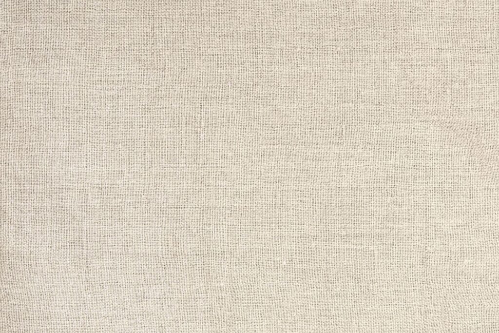Knit vs Woven Womenswear: Which for Your Line? 3 woven fabric