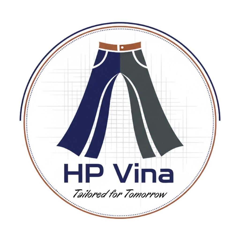 HP Vina Logo PDF page 0001
