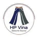 hp vina logo