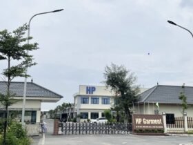 toan canh hp vina garment