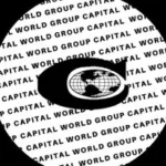 capitalworldgroup